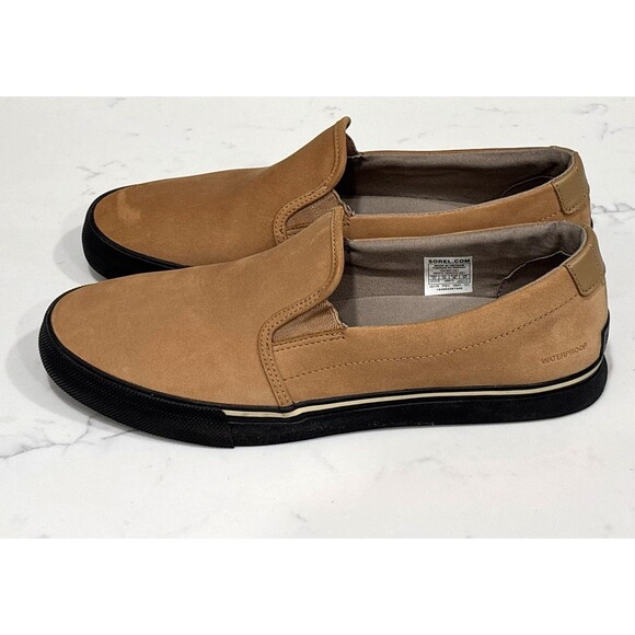 Pending deletion unavail - Picture 5 of 15